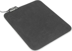 Коврик для мыши SteelSeries QcK Prism Cloth