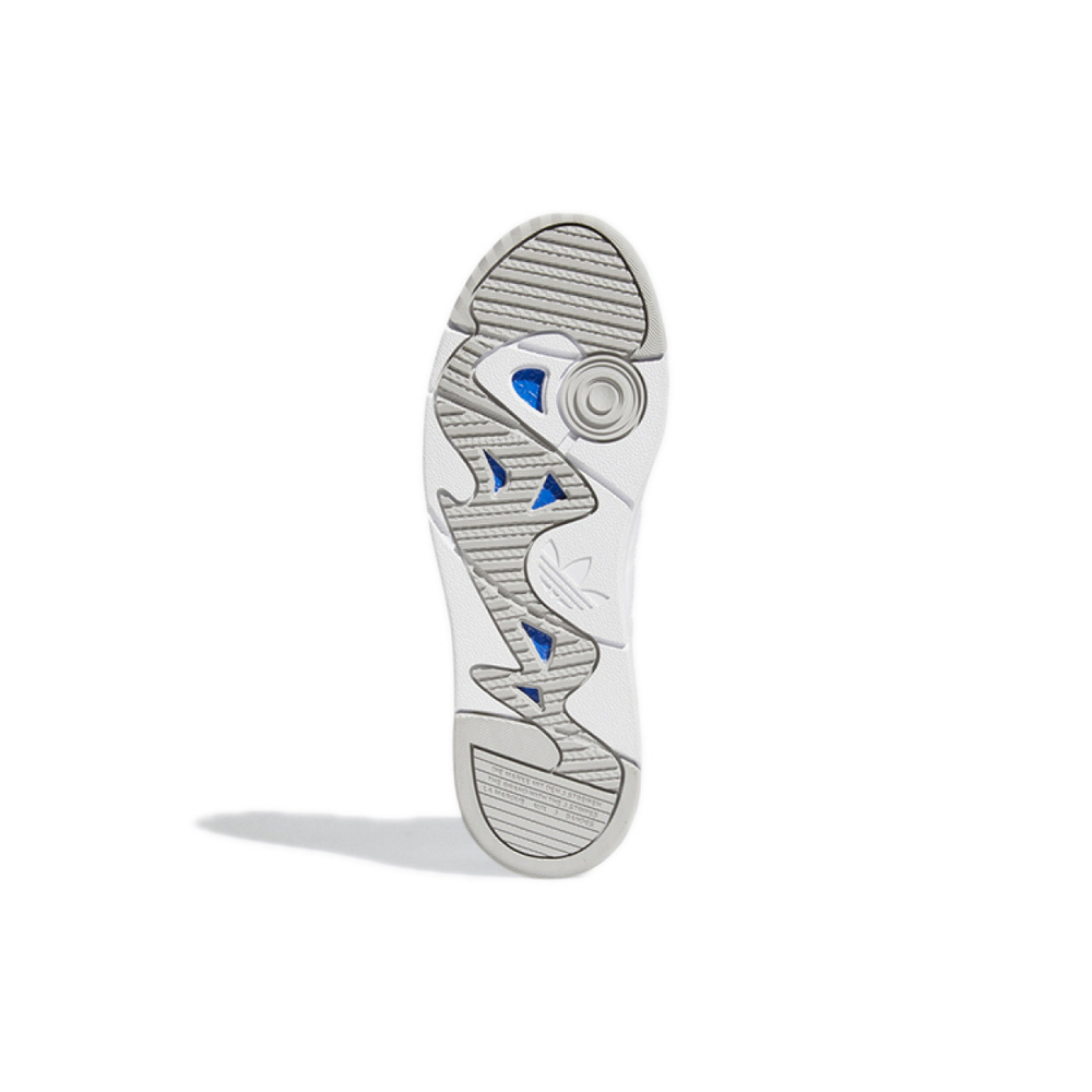 Кроссовки Adidas Originals, H00175