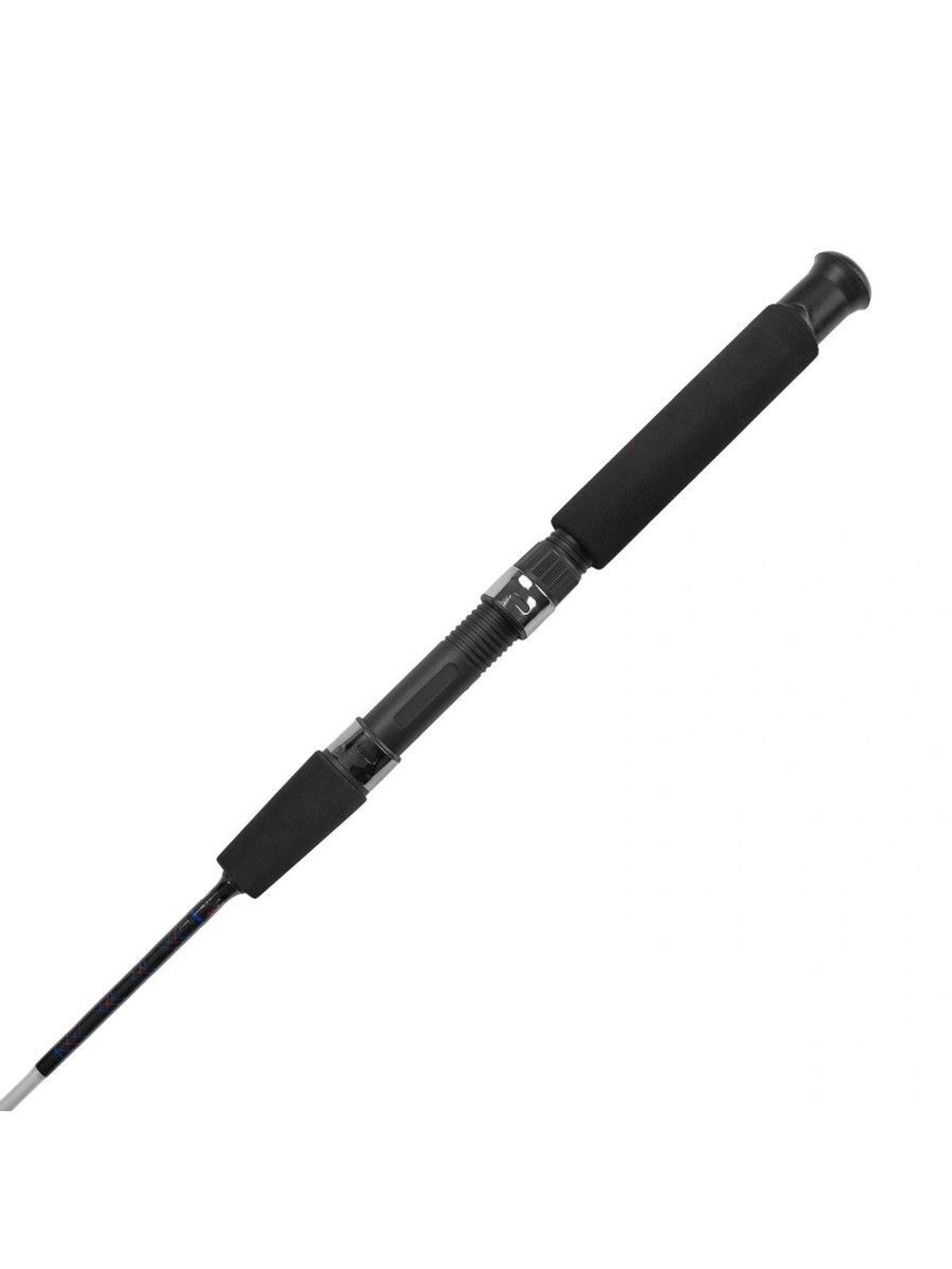 Удилище штекерное Helios ALLIGATOR 150 (HS-KS15008-150)