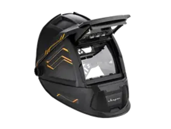 Ленточнопильный станок с гидрозагрузкой Stalex BS-315G