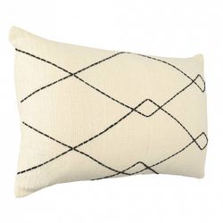 Подушка декоративная Eglo Chevery 420042