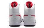 Кроссовки Nike Ebernon Mid
