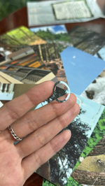 Набор "Фотопленка" 📌