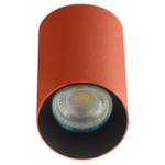 Накладной светильник Citilux AXEL CL512114