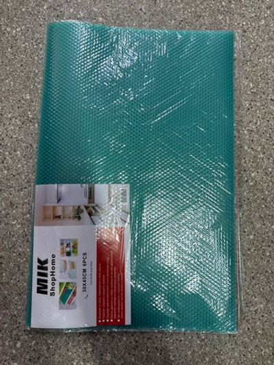 коврик для холодильника