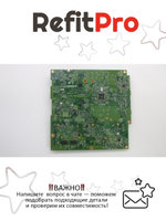 Материнская плата для моноблока Lenovo S50-30 W8P 2G I5 5200 BDW (5B20H56777), оригинал