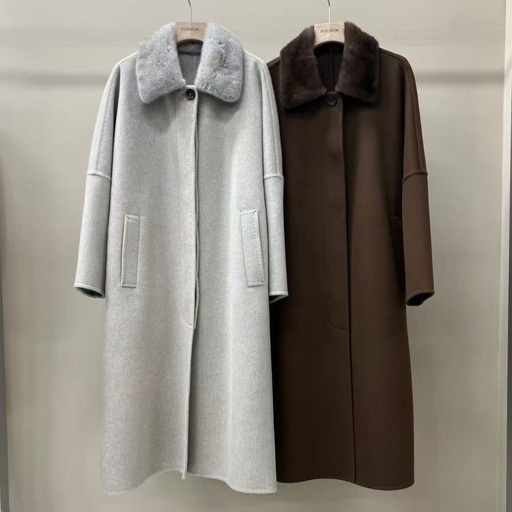 Куртка Loro Piana