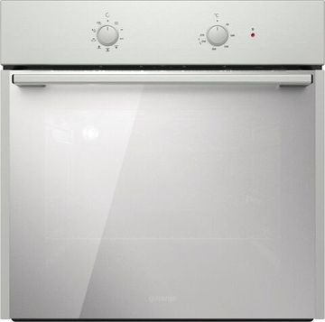Электрический духовой шкаф Gorenje BO715E10MG