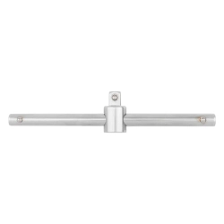 Вороток Т-образный 150мм, 3/8'' RockFORCE LIGHT RF LIGHT-8033150
