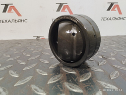 Втулка 4D-4431