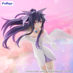Yatogami Tohka