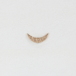 Crush Moon tops
