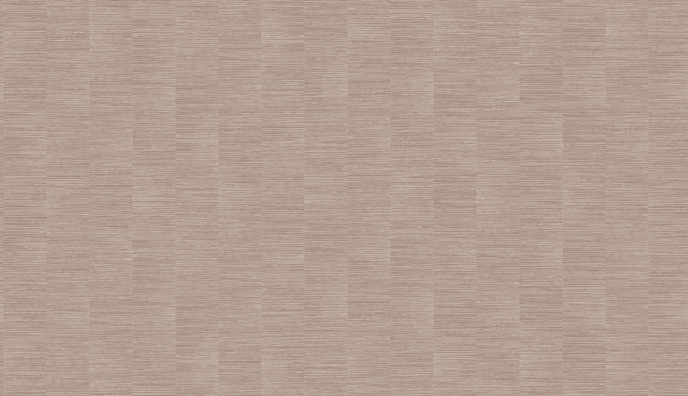 Hg12 004/1 Обои Лоймина (Hygge II Summer) 10,05x1,00 флизелин