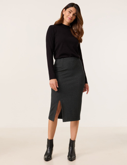 Юбка женская GERRY WEBER