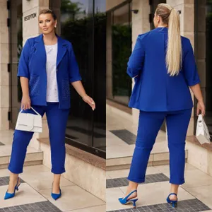 Комплект УК-458 Fabrika