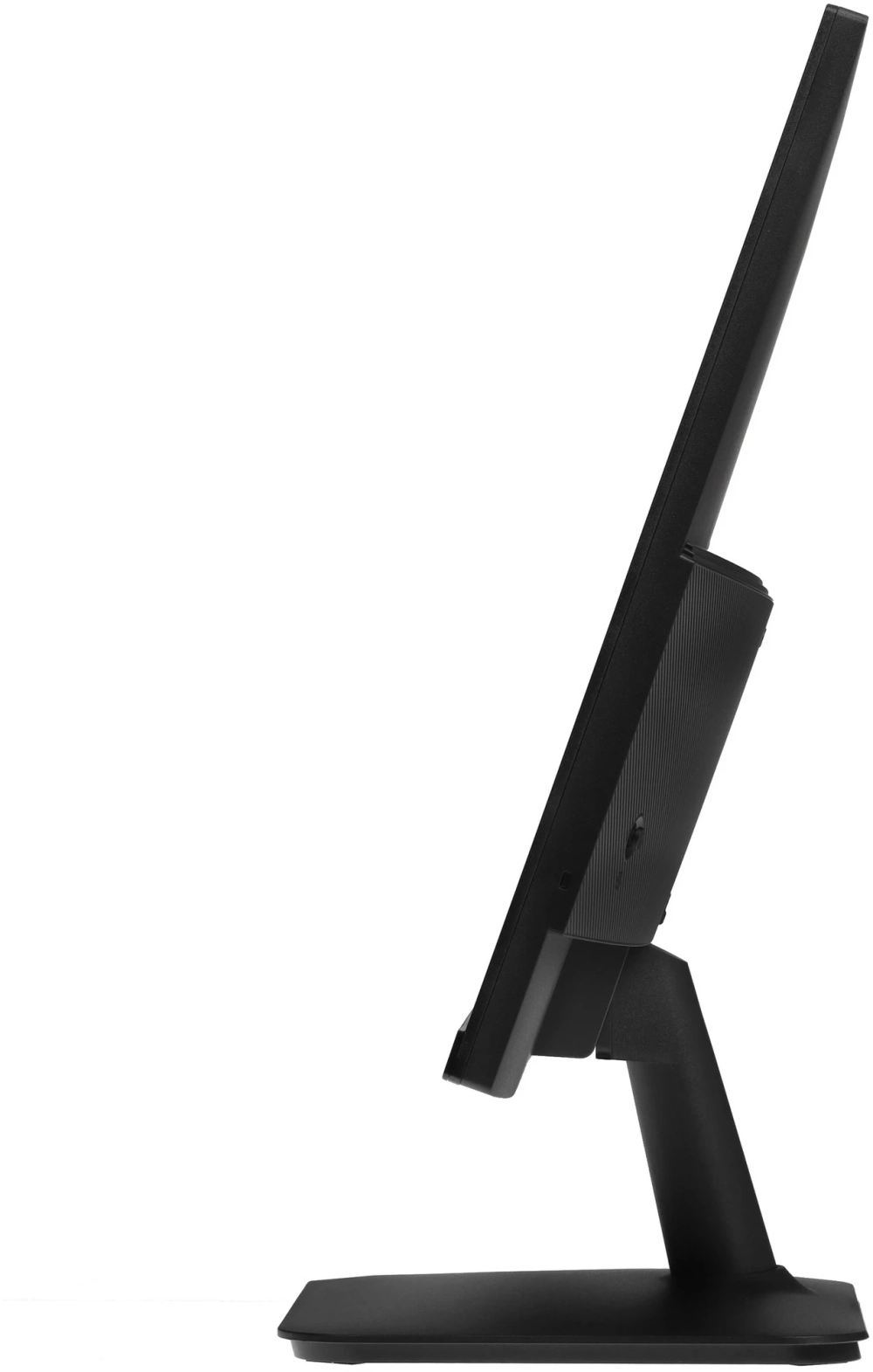 Монитор Hisense 27" 27N3Q черный IPS LED 16:9 HDMI матовая 1000:1 250cd 178гр/178гр 1920x1080 144Hz VGA FHD