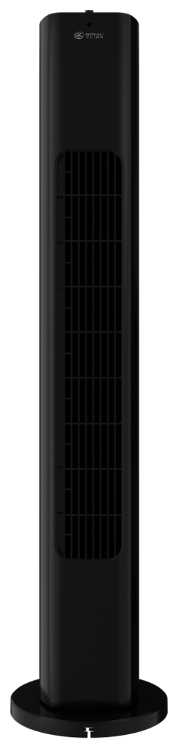 ROYAL CLIMA  RBF-801M-BL
