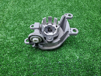 ПТФ правая Toyota RAV4 5 XA50 (2018-н.в.)