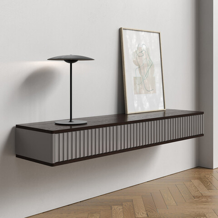 Консоль подвесная CODE VR3