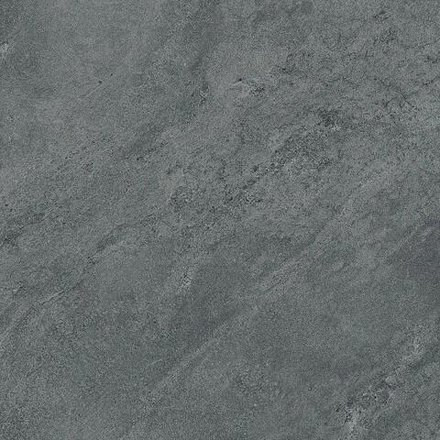 Плитка керамогранит Outdoor LG 4503 Rock Gris антискользящий PS-00514