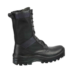 Ботинки с высоким берцем "ТРОПИК" модель 716 облегченные