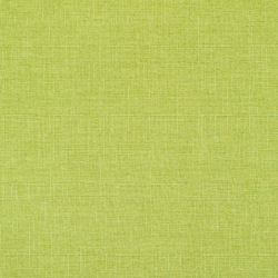 Рогожка Romeo / Ромео