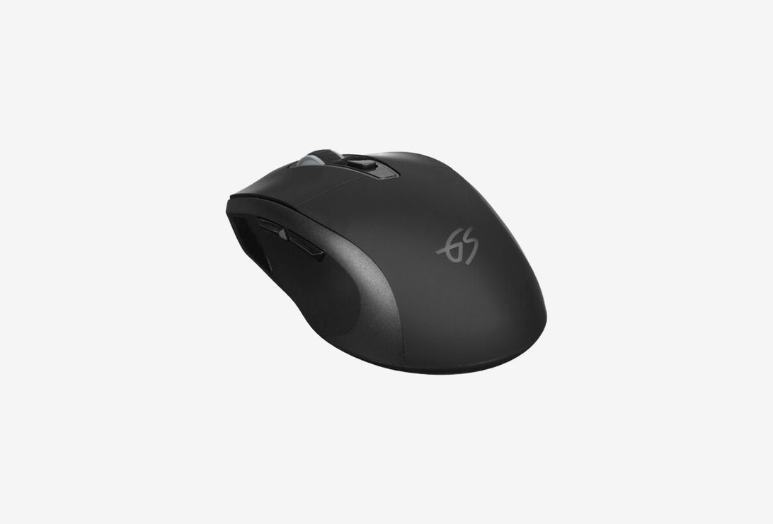 DEXP GS Ire_0426327101000