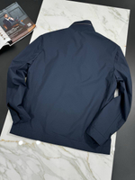 Ветровка Loro Piana