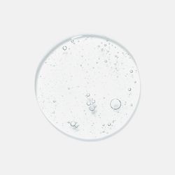 HYDROPEPTIDE CLEANSING GEL Очищающий гель с эффектом тонизации кожи