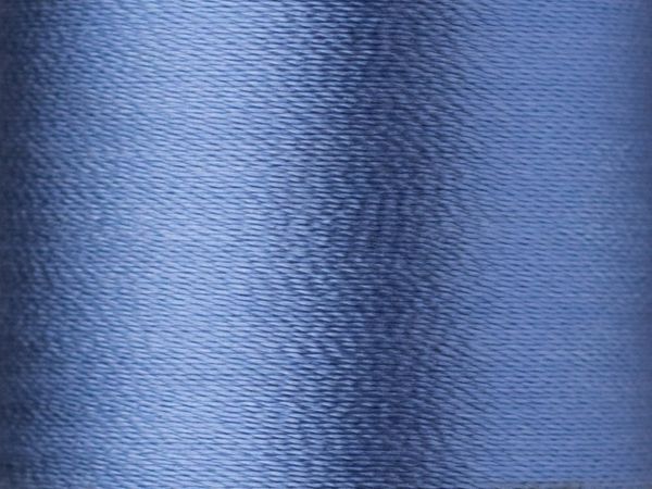 Нитки вышивальные вискоза Madeira Rayon №40, 200 м, цв. 1143, 9840, 5 катушек