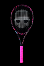 Ракетка LADY MARY RACKET PRINCE BY HYDROGEN - (265gr)