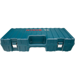 Кейс BOSCH для УШМ 230 (оригинал)