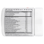 Codeage, Liposomal Mullein Ultra, липосомальный коровяк, 90 растительных капсул