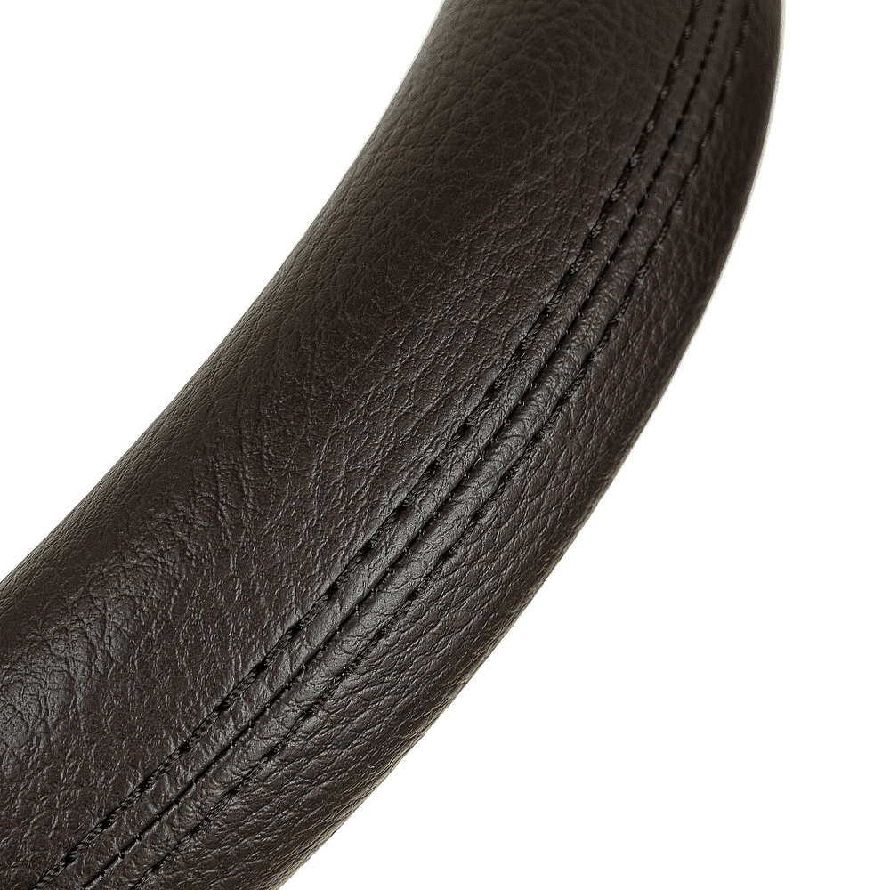 Коляска 2 в 1 Roan Bass Next 2.0, Marzipan