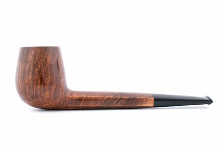 Трубка Ser Jacopo GEPPETTO G014-4