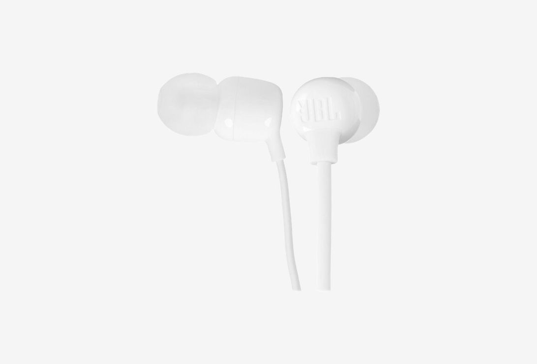 T135BTWHT_0126330101150