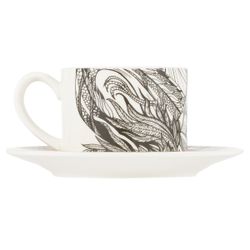 Чайная пара Gipfel Dragon 42944