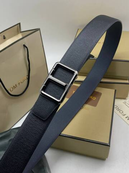 Ремень Tom Ford