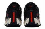 Кроссовки Nike Acg Air Skarn
