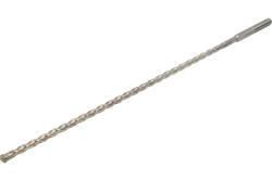 STAYER  HERCULES-4Х 16 x 610/740 мм, SDS-max бур, PROFESSIONAL (29370-610-16)