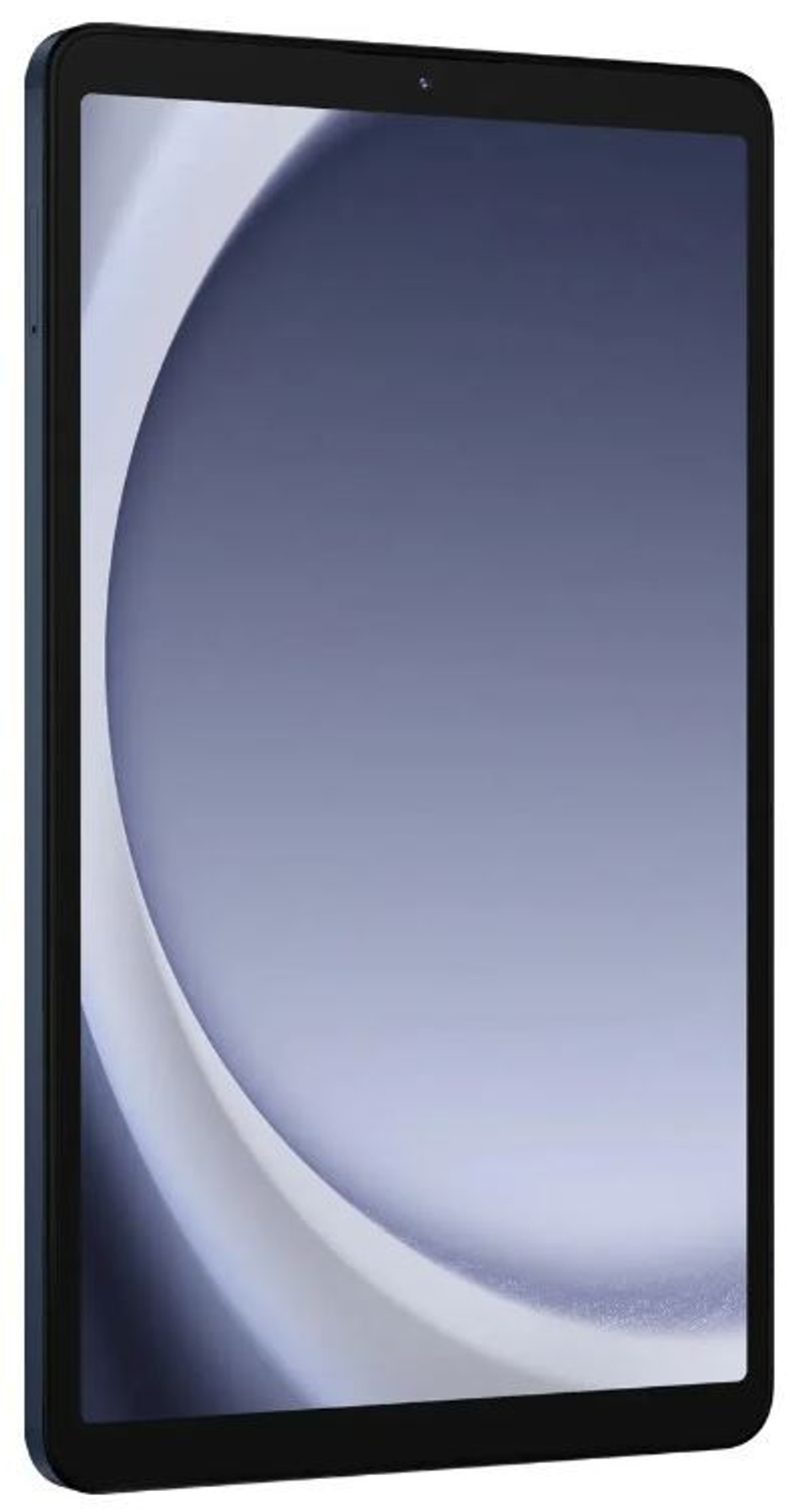 Планшет 8.7" Samsung Galaxy Tab A9 LTE 8/128GB