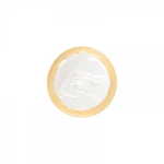 Презервативы LUXE ROYAL Nirvana 3 шт.  (гладкие, с увеличенным количеством силиконовой смазки)