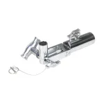 Головка KUPO KCP-633 40 PIPE BOOM RIG UNIVERSAL HEAD для стрелы