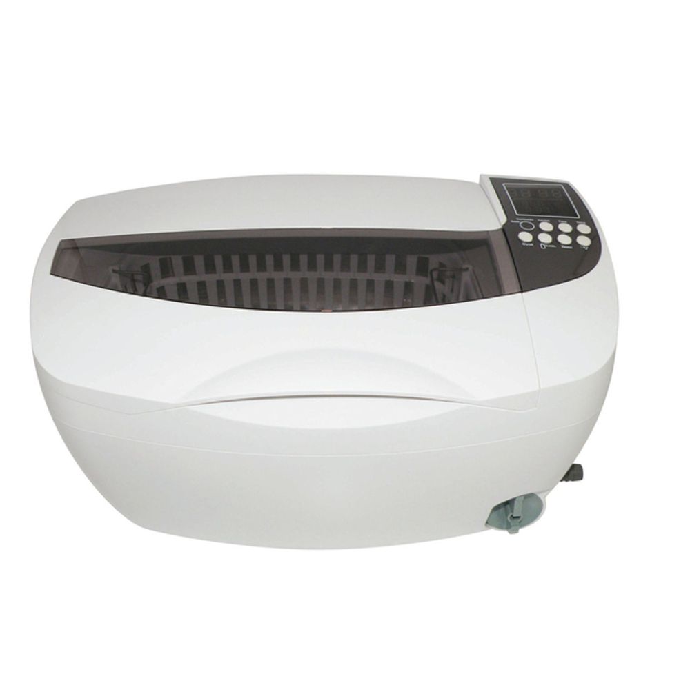 Codyson Ультразвуковая мойка CD-4830, 3 л