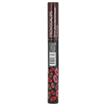 Rimmel London, Provocalips, 16HR Kiss Proof Lip Color, 570 Firecracker, 4 мл (0,14 жидк. унц.)