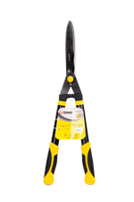 НОЖНИЦЫ САДОВАЯ С ДЛИННОЙ РУЧКОЙ OSK118