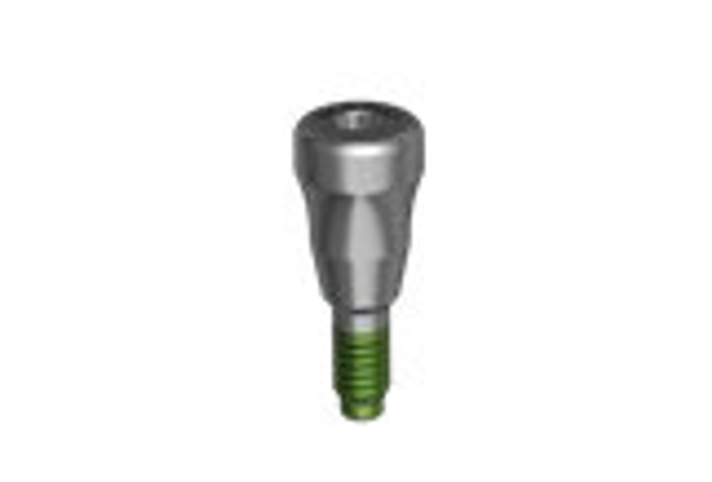 Формирователь десны Ø4.9 (CS)