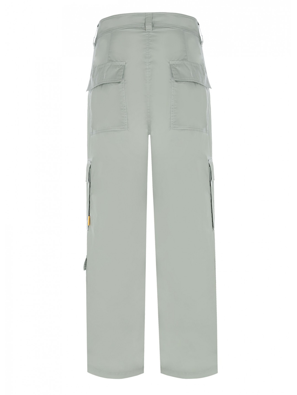Брюки женские LELA PARAJUMPERS