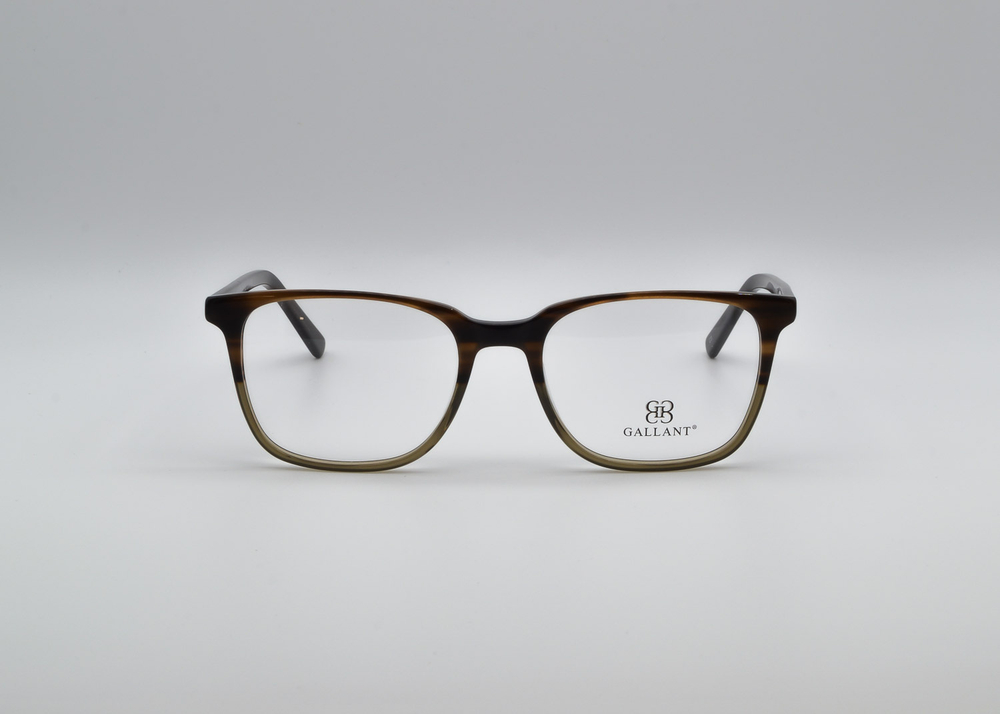 Изг. оправы Gallant FH2202 C3