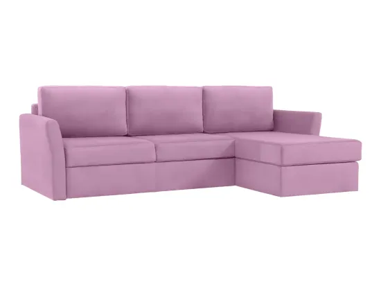 Диван Peterhof 341449